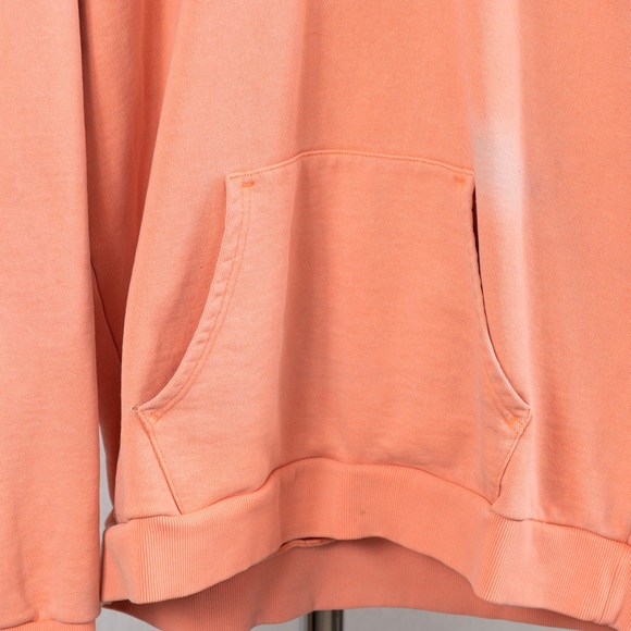 Cult of Individuality pullover hoodie sweatshirt size XL - Picture 15 of 16